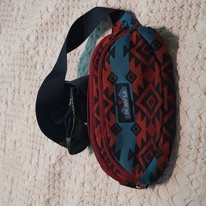Kavu Fanny Pack